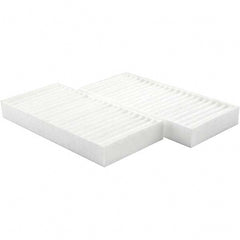 Baldwin Filters - Automotive Air Filter - USA Tool & Supply