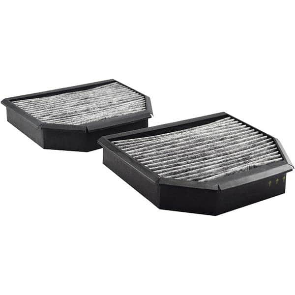 Baldwin Filters - Automotive Air Filter - USA Tool & Supply