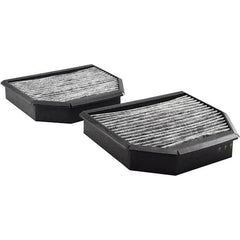 Baldwin Filters - Automotive Air Filter - USA Tool & Supply