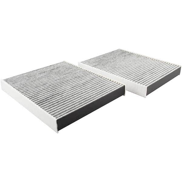 Baldwin Filters - Automotive Air Filter - USA Tool & Supply