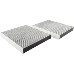 Baldwin Filters - Automotive Air Filter - USA Tool & Supply