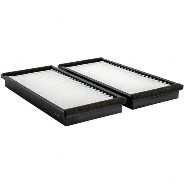 Baldwin Filters - Automotive Air Filter - USA Tool & Supply