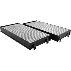 Baldwin Filters - Automotive Air Filter - USA Tool & Supply