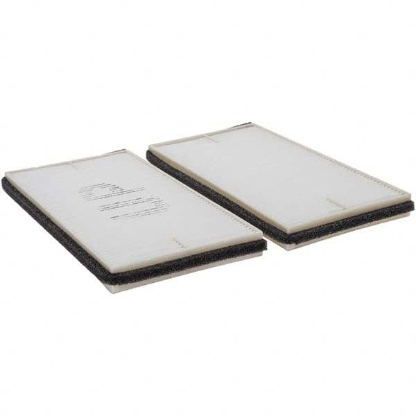 Baldwin Filters - Automotive Air Filter - USA Tool & Supply