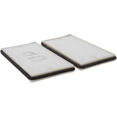 Baldwin Filters - Automotive Air Filter - USA Tool & Supply