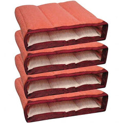 Baldwin Filters - Automotive Air Filter - USA Tool & Supply