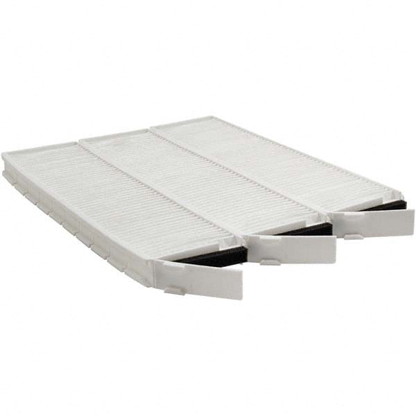 Baldwin Filters - Automotive Air Filter - USA Tool & Supply