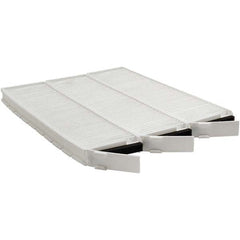 Baldwin Filters - Automotive Air Filter - USA Tool & Supply