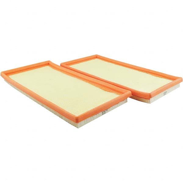 Baldwin Filters - Automotive Air Filter - USA Tool & Supply