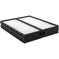 Baldwin Filters - Automotive Air Filter - USA Tool & Supply