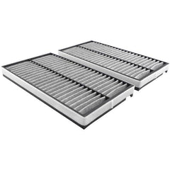 Baldwin Filters - Automotive Air Filter - USA Tool & Supply