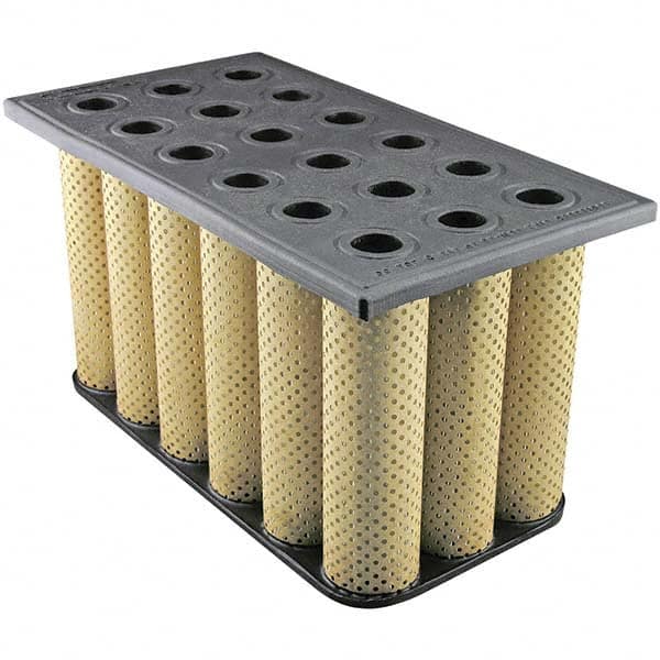 Baldwin Filters - Automotive Air Filter - USA Tool & Supply