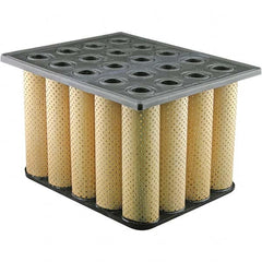 Baldwin Filters - Automotive Air Filter - USA Tool & Supply