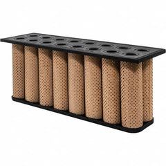 Baldwin Filters - Automotive Air Filter - USA Tool & Supply