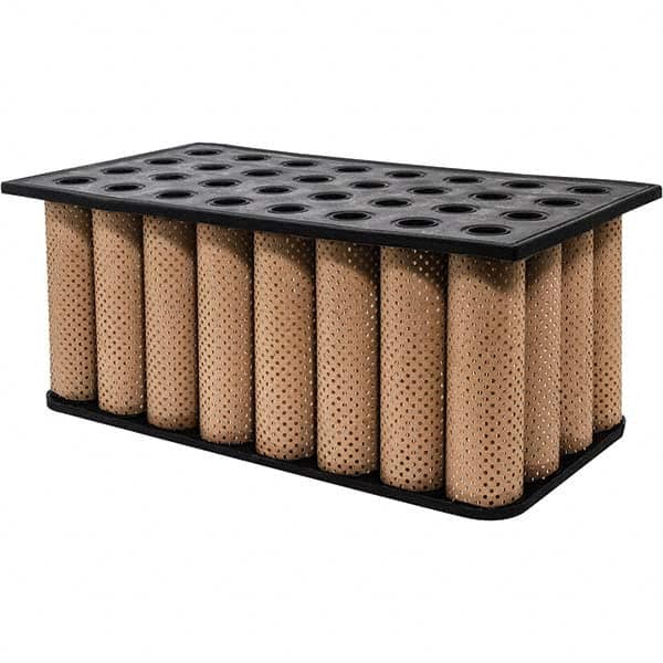 Baldwin Filters - Automotive Air Filter - USA Tool & Supply