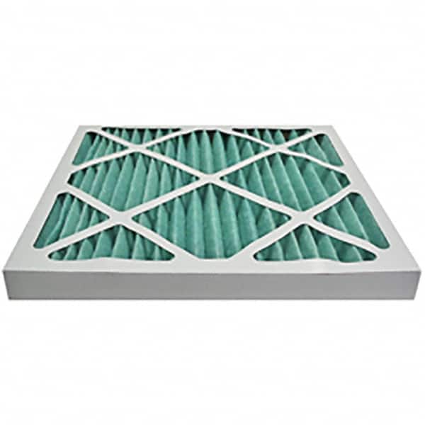 Baldwin Filters - Automotive Air Filter - USA Tool & Supply