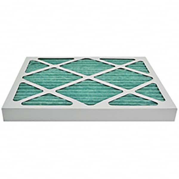 Baldwin Filters - Automotive Air Filter - USA Tool & Supply