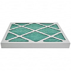 Baldwin Filters - Automotive Air Filter - USA Tool & Supply