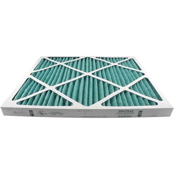 Baldwin Filters - Automotive Air Filter - USA Tool & Supply