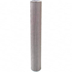 Baldwin Filters - 38-11/16" OAL x 5-31/32" OD Automotive Hydraulic Filter - USA Tool & Supply