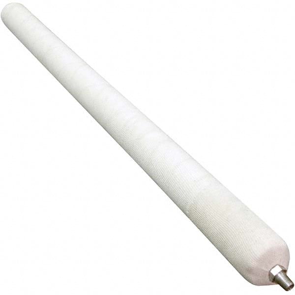 Baldwin Filters - 36-3/4" OAL x 2-3/8" OD Automotive Fuel Filter - USA Tool & Supply