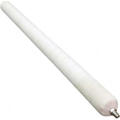 Baldwin Filters - 36-3/4" OAL x 2-3/8" OD Automotive Fuel Filter - USA Tool & Supply