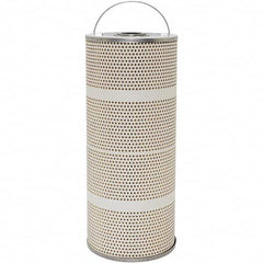 Baldwin Filters - 14-1/2" OAL x 6" OD Automotive Fuel Filter - USA Tool & Supply