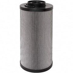 Baldwin Filters - 10-3/16" OAL x 5-1/8" OD Automotive Hydraulic Filter - USA Tool & Supply