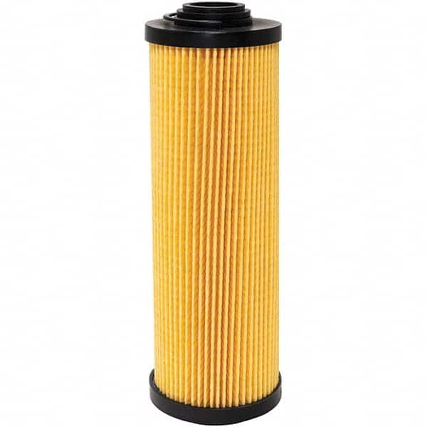 Baldwin Filters - 8-7/16" OAL x 2-3/4" OD Automotive Hydraulic Filter - USA Tool & Supply