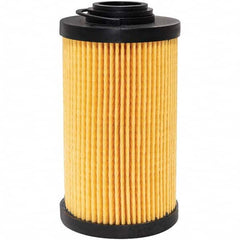 Baldwin Filters - 5-7/32" OAL x 2-3/4" OD Automotive Hydraulic Filter - USA Tool & Supply