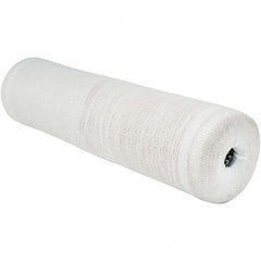 Baldwin Filters - 16" OAL x 4-1/4" OD Automotive Fuel Filter - USA Tool & Supply