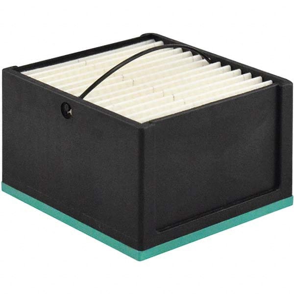 Baldwin Filters - Automotive Fuel Filter - USA Tool & Supply