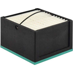 Baldwin Filters - Automotive Fuel Filter - USA Tool & Supply