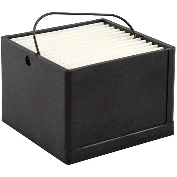 Baldwin Filters - Automotive Fuel Filter - USA Tool & Supply