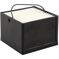 Baldwin Filters - Automotive Fuel Filter - USA Tool & Supply