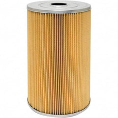 Baldwin Filters - 9-23/32" OAL x 6-1/16" OD Automotive Fuel Filter - USA Tool & Supply