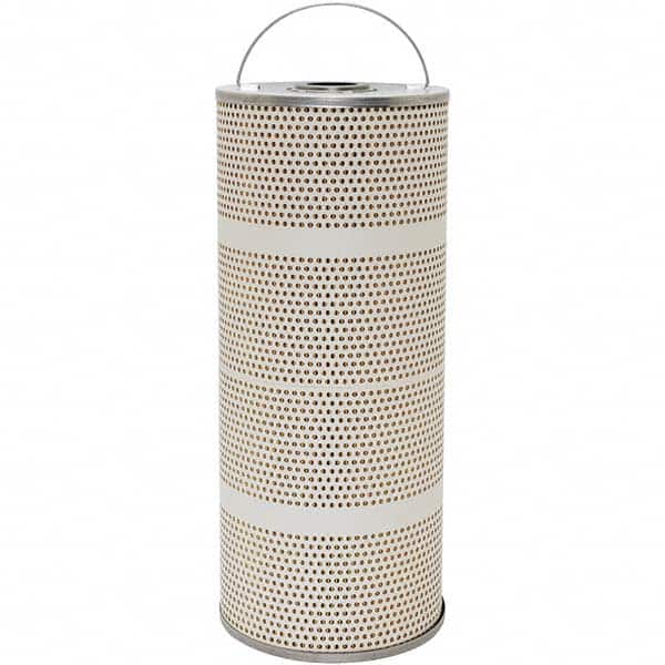 Baldwin Filters - 14-1/2" OAL x 6" OD Automotive Fuel Filter - USA Tool & Supply