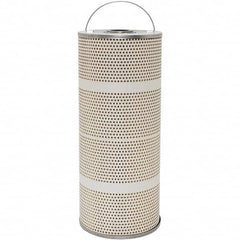 Baldwin Filters - 14-1/2" OAL x 6" OD Automotive Fuel Filter - USA Tool & Supply