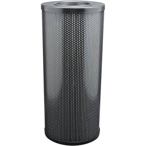 Baldwin Filters - 18-5/32" OAL x 8-25/32" OD Automotive Fuel Filter - USA Tool & Supply