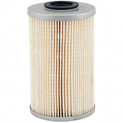 Baldwin Filters - 4-23/32" OAL x 2-25/32" OD Automotive Fuel Filter - USA Tool & Supply