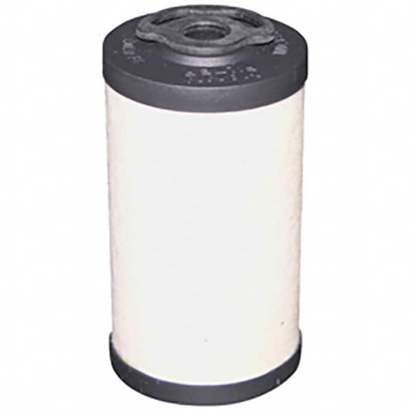 Baldwin Filters - 4-13/32" OAL x 2-5/16" OD Automotive Fuel Filter - USA Tool & Supply