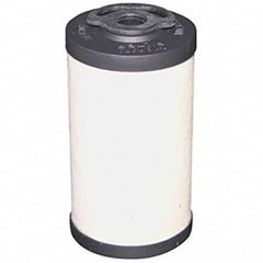 Baldwin Filters - 4-13/32" OAL x 2-5/16" OD Automotive Fuel Filter - USA Tool & Supply