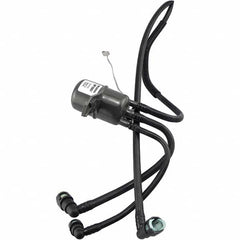 Baldwin Filters - 36" OAL x 1-29/32" OD Automotive Fuel Filter - USA Tool & Supply