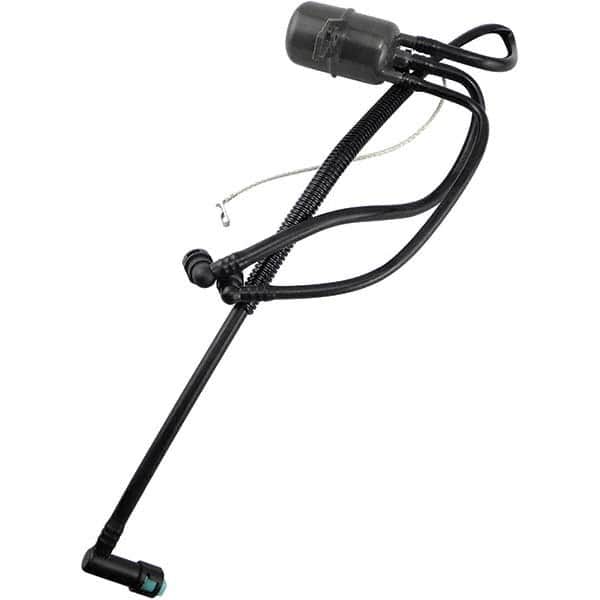 Baldwin Filters - 24" OAL x 1-31/32" OD Automotive Fuel Filter - USA Tool & Supply