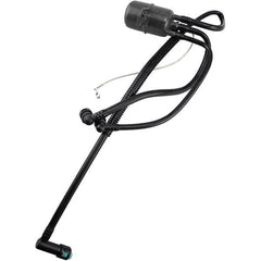 Baldwin Filters - 24" OAL x 1-31/32" OD Automotive Fuel Filter - USA Tool & Supply