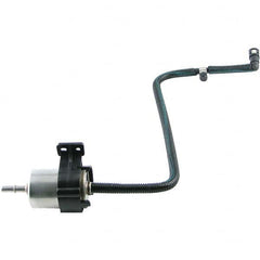 Baldwin Filters - 16-15/16" OAL x 2-5/32" OD Automotive Fuel Filter - USA Tool & Supply