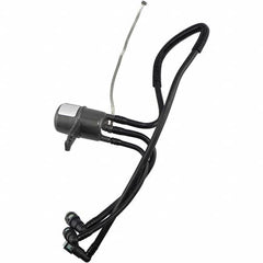 Baldwin Filters - 30" OAL x 1-29/32" OD Automotive Fuel Filter - USA Tool & Supply