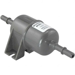Baldwin Filters - 6-15/16" OAL x 3-5/16" OD Automotive Fuel Filter - USA Tool & Supply