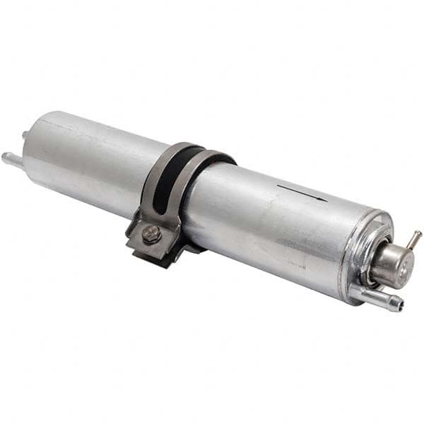 Baldwin Filters - 12-13/32" OAL Automotive Filter - USA Tool & Supply