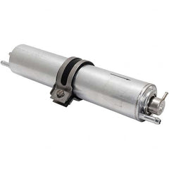 Baldwin Filters - 12-13/32" OAL Automotive Filter - USA Tool & Supply